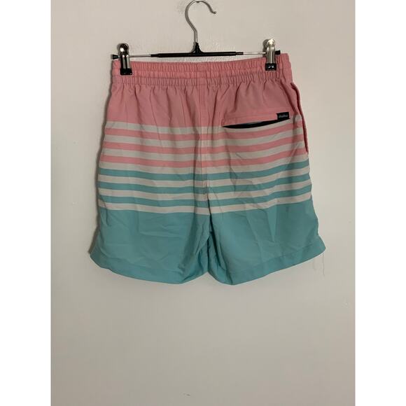 Chubbies Swim shorts‎ men's size small - Picture 3 of 3
